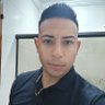 Anderson de Camargo 🐐 profil fotoğrafı