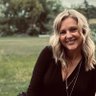 Krysta Wetzel's profile picture