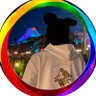 Profilbild von ここしゃ🌻🌻(こころしゃいん🌈)