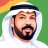 💚صالح بن جويبر (الملكي النخبوي السوبر)💚 的头像