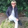 Profilbild von Sharon Keegan