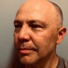 Andy DaSilva profil fotoğrafı