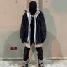 Narcissist's profile picture