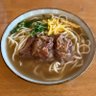 Фото профиля やんばるスパイク