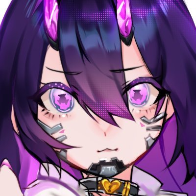 SammiFX's profile picture