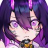 SammiFX's profile picture