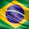 Isaque Costa's profile picture