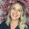 Thᥲιs Aᥣbᥲᥒo profil fotoğrafı