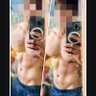 Kucinggarong(T)'s profile picture