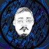 Joe's profile picture