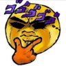 joayalax's profile picture
