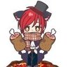 素朴なカシム@sold out2.FF14.TRPG's profile picture