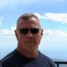 Mike McElhaney's profile picture