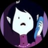 bean🦇's profile picture
