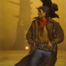 Фото профиля Roland Deschain