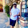 Barış Ç.'s profile picture