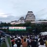 兵庫のチャウチャウ犬's profile picture