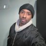 Profilbild von Mpho Mbongo