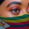 Ambitious Youth🇿🇦🇿🇼 的头像