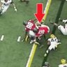 BuckeyeFaithful's profile picture