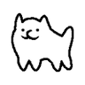 anterias's profile picture