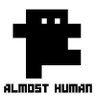 Almost Human's profile picture