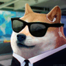 Profilbild von Josh Spicko