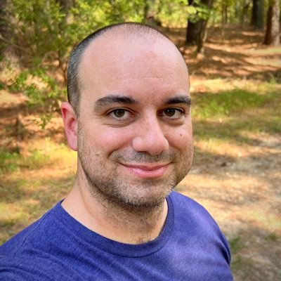 FogleBird's profile picture