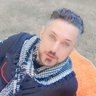 شروگي. 的头像