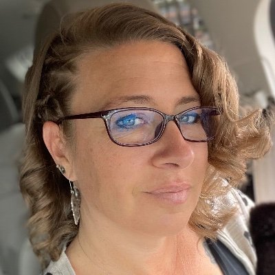 addieking82's profile picture