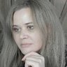 Miranda Stone's profile picture