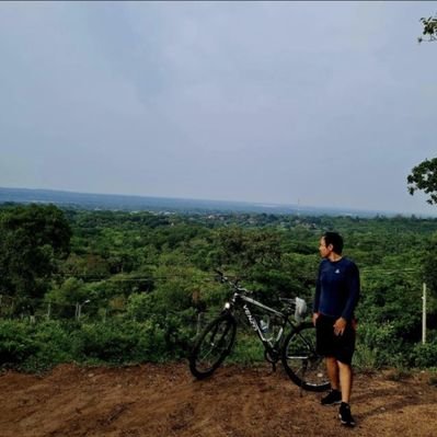 cristhianj2010's profile picture