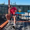 Фото профиля JustinBeiberVimeo