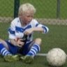 De Pillecyn Andreas's profile picture