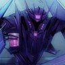StEnch Zrx profil fotoğrafı