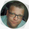Profilbild von Joppadoni