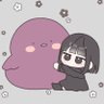 Фото профиля 🍭ShinaLin 🐣
