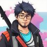 Shadow 🇵🇸's profile picture