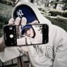 りん's profile picture