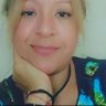 Bet.Emilia Bravo C's profile picture
