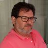 Manuel Barbosa's profile picture