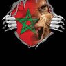 Hassan Bouidou's profile picture