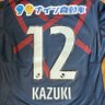 KAZUKI profil fotoğrafı