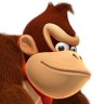 ViewtifulJC's profile picture