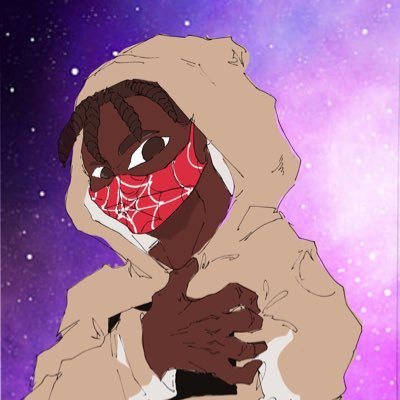 Tinkysenpai's profile picture