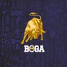 Boğa Reis 的头像