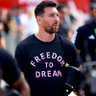 Profilbild von Saving Messi