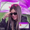 Profilbild von ♡ ;gigi┊q ᔆ ᴹ ᴾ 🪷