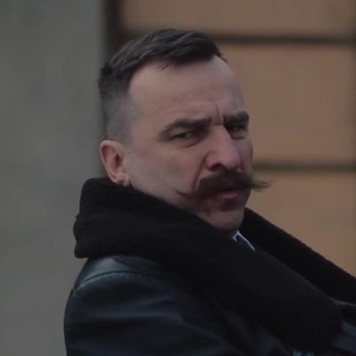 krojac7's profile picture