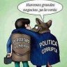 ESTAMOS JODIDOS 的头像